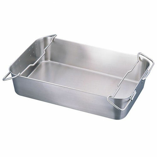 ������ IKD18-8���ݱ��¥Хå� K02700000330