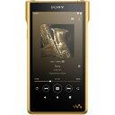  ۏؕt \j[(SONY) NW-WM1ZM2 EH[N}WM1V[Y 256GB