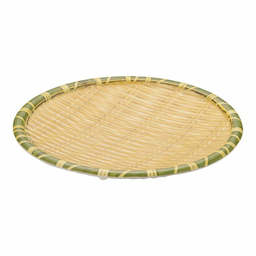 ↑↑↑正確な在庫状況は上記バナー「在庫状況を確認する」をクリックして頂き、必ずご確認ください。&nbsp;&nbsp;■和の風情ある竹模様をデザインとしたメラミン製のトレー■耐熱温度:100℃JBB711YLメーカー品番：JB-B711YL...