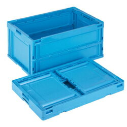 �ꥹ �ޤꤿ���ߥ���ƥ� CB-S76NR 4938233558127