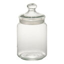 アルコロック ビッククラブ 2L 34819 34819