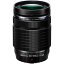 【長期保証付】OM SYSTEM M.ZUIKO DIGITAL ED 40-150mm F4.0 PRO EDM4015040