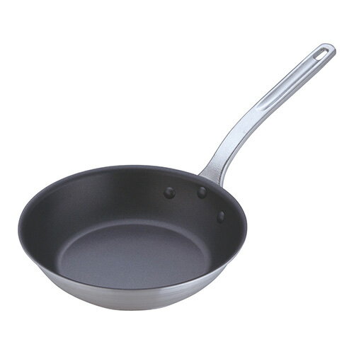 Ih Compatible - TKGコーポレーション IH キャスト NSフライパン 24cm 4905001100529