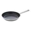 遠藤商事 インダクション テフロンセレクト フライパン 28cm 4905001112348