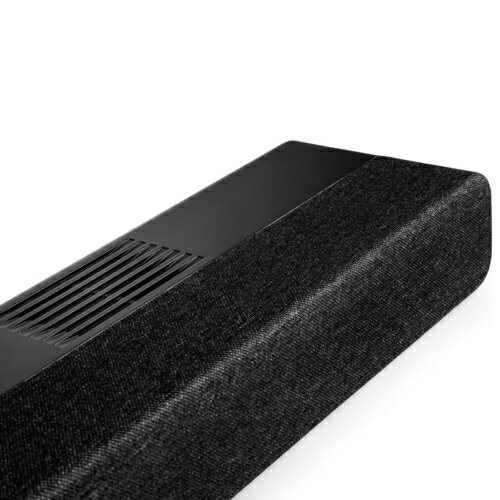 ��Ĺ���ݾ��ա�DENON �ǥΥ� DHT-S517 �磻��쥹���֥����ϡ��դ� Dolby Atmos ������ɥС� DHTS517K