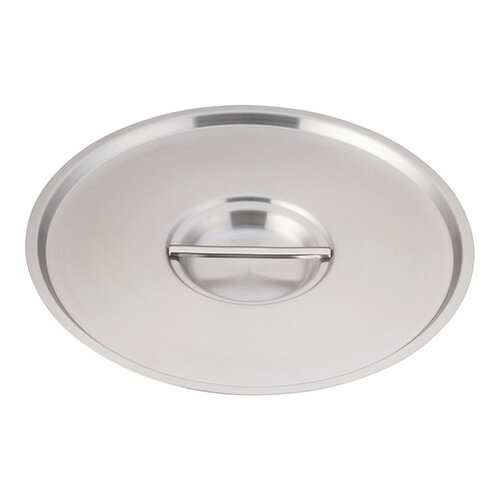 【対象ショップ限定 先着フラッシュクーポン】遠藤商事 インダクション 18-8鍋蓋 36cm用 4905001111891(3.0)