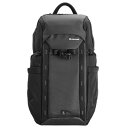 バンガード VANGUARD VEO ADAPTOR S46 BK(ブラック) バックパック リュック VEOADAPTORS4