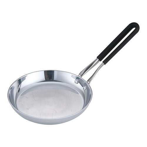 TKGコーポレーション共柄厚板アル...