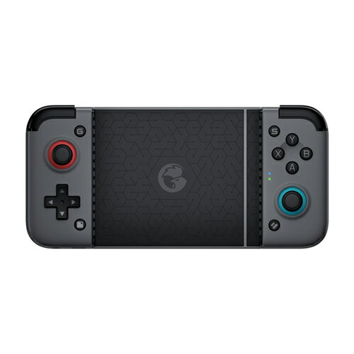 GameSir GameSir X2 Bluetooth Bluetooth接続 iOS・Android両対応 ゲームコントローラー