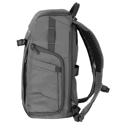バンガード VANGUARD VEO ADAPTOR R44 GY グレー バックパック リュック VEOADAPTORR4