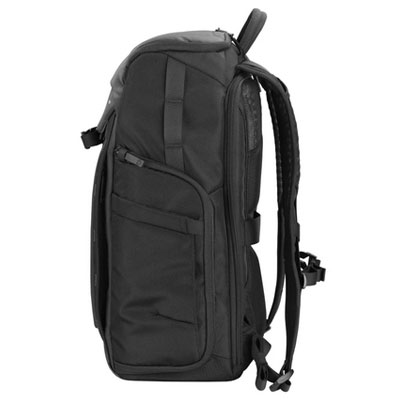 【対象ショップ限定 先着フラッシュクーポン】バンガード VANGUARD VEO ADAPTOR R48 BK ブラック バックパック リュック VEOADAPTORR4