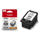 CANON Lm BC-365  CNJ[gbW ubN We BC365