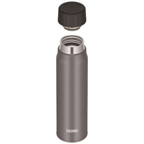 サーモス THERMOS FJK-500-SL...の紹介画像2