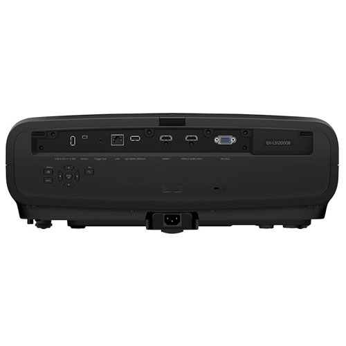 ��Ĺ���ݾ��աۡ�����ե�å��奯���ݥ� ����2000��OFF!�ۥ��ץ��� EPSON EH-LS12000 dreamio �ۡ���ץ����������� 2700lm 4K EHLS12000