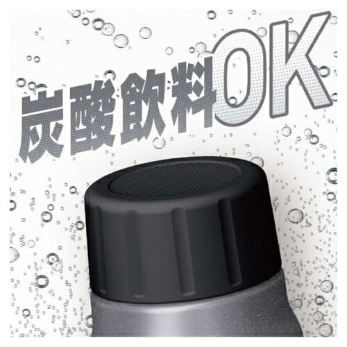 サーモス THERMOS FJK-500-SL...の紹介画像3