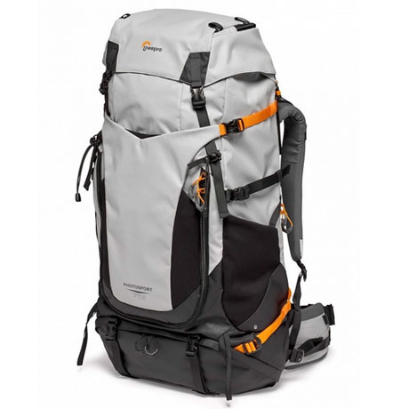 [v Lowepro LP37436-PWW(O[) tHgX|[c PRO 70L AW III(S-M) LP37436PWW