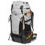 ץ Lowepro LP37436-PWW(졼) եȥݡ PRO 70L AW III(S-M) LP37436PWW