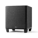 DENON デノン DENON HOME SUBWOOFER ワイヤレス サブウーハー DENONHOMESUBK