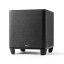 DENON デノン DENON HOME SUBWOOFER ワイヤレス・サブウーハー DENONHOMESUBK