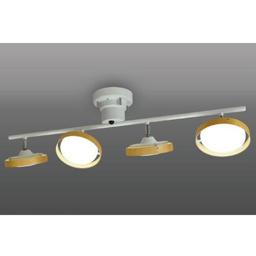 �������� GL4019RSWH URBAN STYLE ���åɥ��ݥå� Ĵ�������� �ŵ忧 ��6�� ��⥳���� GL4019RSWH