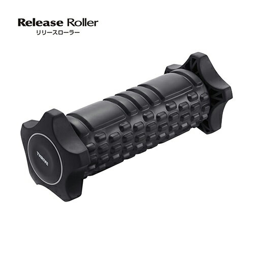  ۏؕt XC FD-200-BK(ubN) Release Roller([X[[)