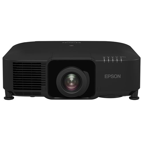 ץ(EPSON) EB-PU2010B(֥å) EB-PU20꡼ ӥͥץ 10000lm WUXGA