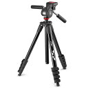 }tbg Manfrotto JB01763-BWW(ubN/bh) OrLbg JB01763BWW