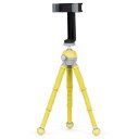 }tbg Manfrotto JB01770-BWW(CG[) tLVuOr JB01770BWW