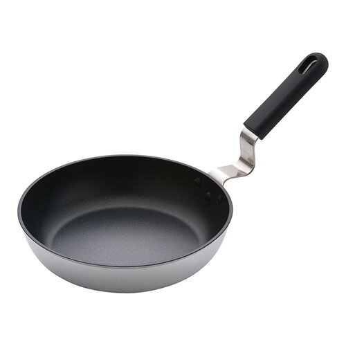 TKGコーポレーション アルミキャスト スウィングパン 26cm 4538085030316