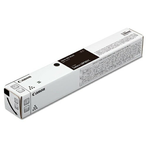 【先着フラッシュクーポン 最大2000円OFF!】CANON キヤノン CRG-063BLK 純正 トナーカートリッジ ブラック 標準容量 CRG063BLK