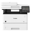 CANON Υ satera(ƥ) MF551DW Υ졼ʣ絡 A4/USB/LAN/WiFi/FAX MF551DW