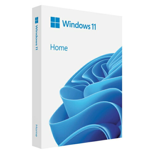 ޥե Microsoft Windows 11 Home Ѹ WINDOWS11HOME