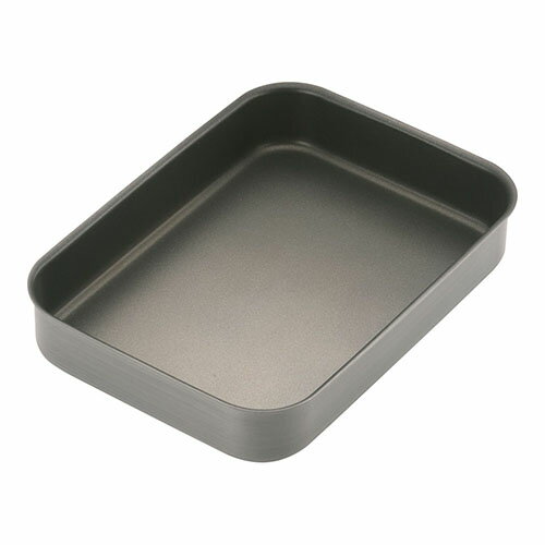 ���оݥ���å׸��� ����ե�å��奯���ݥ��TKG�����ݥ졼����� �Υ󥹥ƥ��å��١����󥰥ȥ졼 37��27��6.5cm 4905001140921