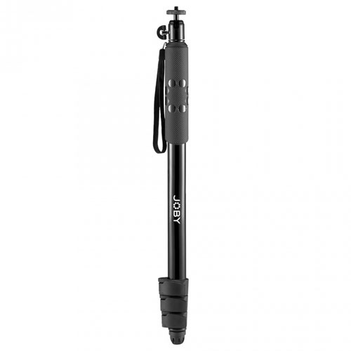 マンフロット Manfrotto JB01765-BWW(Black/R