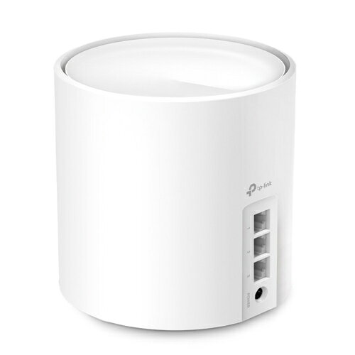 TP-Link ティーピーリンク Deco X...の紹介画像3