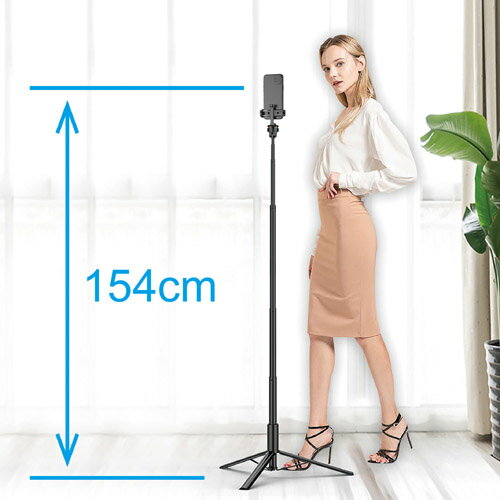 ���оݥ���å׸��� ����ե�å��奯���ݥ�ۥ٥�ܥ� Velbon Coleman ������ޥ� �ޥ��������� ���� �֥�å� CVSMSLBK CVSMSLBK