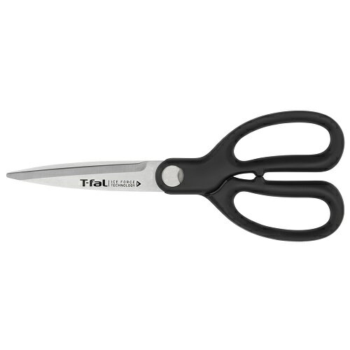 ƥե(T-fal) K18113 ե å󥷥