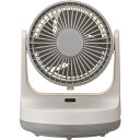 イーベストPC・家電館