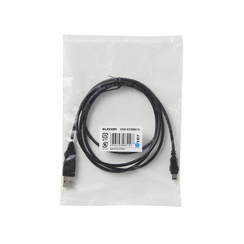 【中古】EA SPORTS 総合格闘技 - PS3