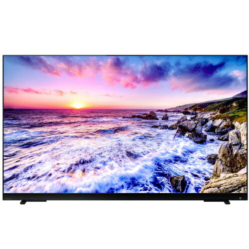 ĹݾաREGZA 쥰 55Z870L ॷեȥޥ4K Mini LEDվ쥰 55V 55Z870L