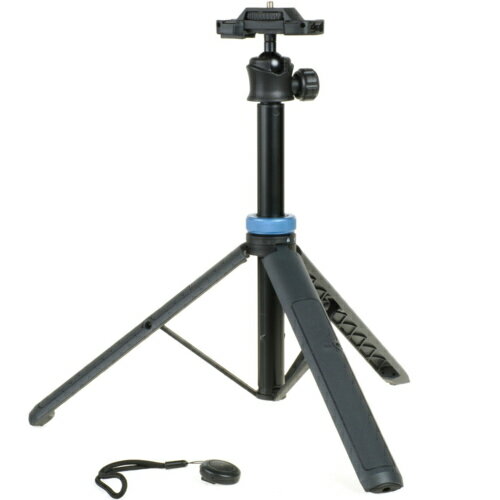 ����å� SLIK �ޥ���ݥåɥȡ��顼R MTPODTLR