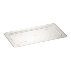 ↑↑↑正確な在庫状況は上記バナー「在庫状況を確認する」をクリックして頂き、必ずご確認ください。&nbsp;&nbsp;■割れにくく耐衝撃性に非常に優れ、食品保存や運搬などに最適です。■透明性にも優れ、中身が一目で確認できます。■BPA(ビス...