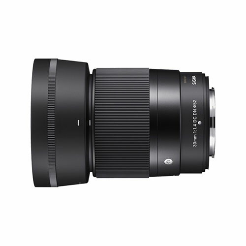 楽天市場】sigma 30mm f1.4 ペンタックス用の通販 楽天市場】sigma 30mm f1.4 ペンタックス用の通販