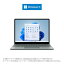 Ĺݾաۥޥե Microsoft Surface Laptop Go 2() 12.4 Core i5/8GB/128GB/Office 8QC-00032 8QC00032