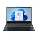 Lenovo IdeaPad Slim 370 82RN005GJP