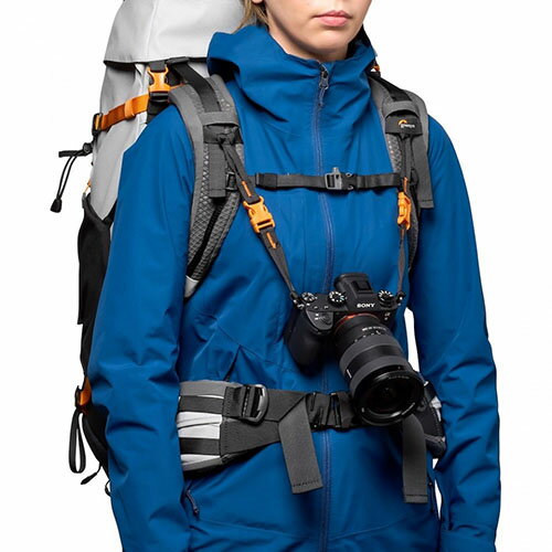 �����ץ� Lowepro LP37438-PWW �� �������å� ���ȥ�åץ��å� LP37438PWW
