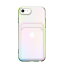 PGA PG-22MCTP02AR() iPhone SE(32) iPhone8 7 6s 6 TPU PG22MCTP02AR