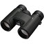 ニコン Nikon PROSTAFF P7 8X30 8倍双眼鏡 PROSTAFFP78X