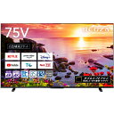 yWݒuz TOSHIBA 75Z770L ^CVtg}V4KtOU 75V^ 75Z770L