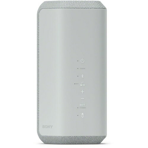 ソニー SONY SRS-XE300(H) (...の紹介画像2